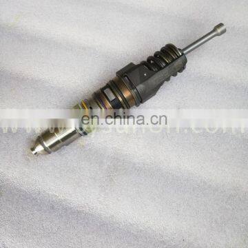 mining machinery engines forklift spare parts diesel injector nozzle 5241745 ISZ13 QSZ13 X15 ISX15 QSX15 injector 4062569