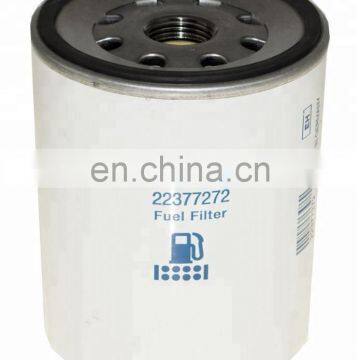 Diesel Generator Fuel Filter 3888460 22377272 for Sale