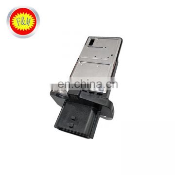 Hot Sale 22680-7S000 22680-7S00A Mass Air Flow Sensor