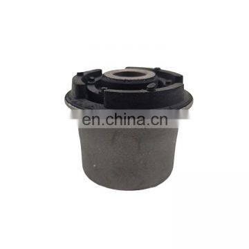 2019 Hot Selling Suspension Control Arm Bushing UC3C-34-470 for Sale photo-4