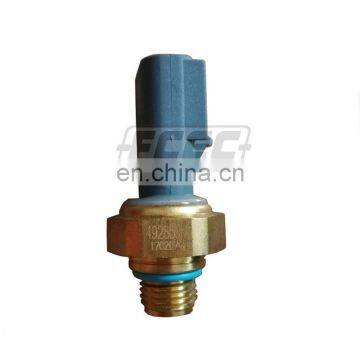 ISX 4928594 Exhaust Gas Pressure Sensor Common Quality