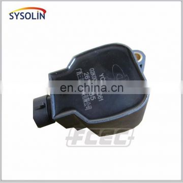 3964855 3937301 5310989 ignition coil high quality for sale