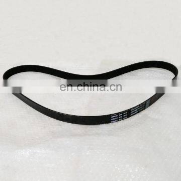 Diesel Engine ISDE Fan Belt 8PK1615 3289001
