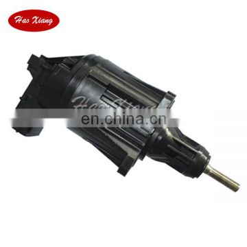 Good Quality Auto EGR Valve OEM K6T52274