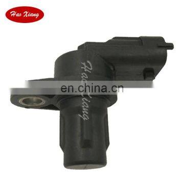 Auto Camshaft Position Sensor 0 232 103 052  0232103052