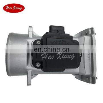 22250-50010  22250-50020  22250-42010  Auto Intake Air Flow Meter