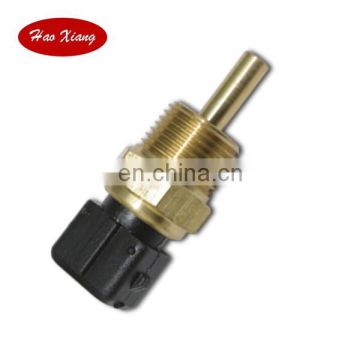 Top Quality Water Temperature Sensor MD149338