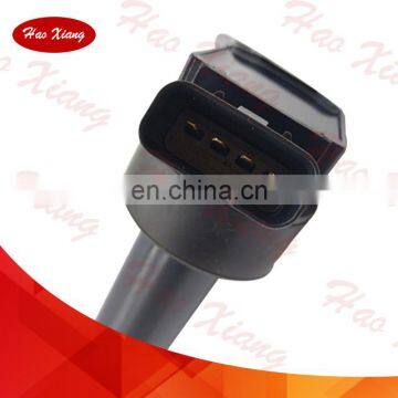 90919-02235 9091902235 Auto Ignition Coil Pack photo-2