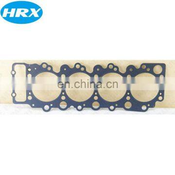 for 4HL1 engine cylinder head gasket 8-97134956-0