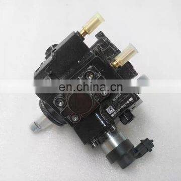 Diesel engine parts for ISF2.8 Fuel Injection Pump 4990601 0445020119