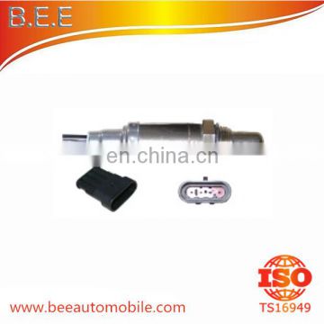 Oxygen Sensor 1982-1993 LS140096 DOX0120 77221 876356 1997023 6PA009165051,