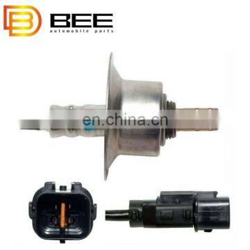 Oxygen Sensor 234-4429 15346 75-3899 SG1696 19060040 ES10883-11B1 C5010-374912-ND