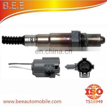 234-4882 Oxygen Sensor