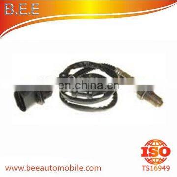 Oxygen Sensor 213-3898 250-25007 2133898 07C906262AB 95560612820 1131849 24314 25025007