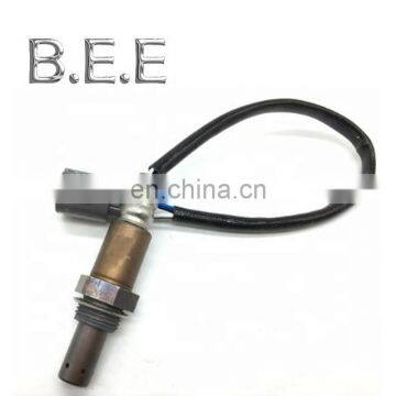 oxygen sensor 89465-60450 8946560450