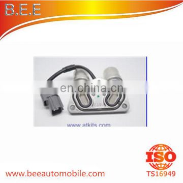 Idle Control Valve 28200-PLX-003