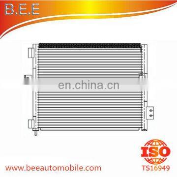 Auto air condition condenser 97606-02200 97606-02000 9760602200 9760602000