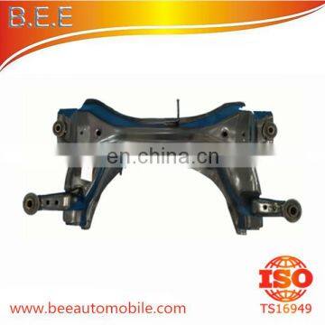 For Chevrolet/Daewoo Epica/Magnus 07 Crossmember 9049269