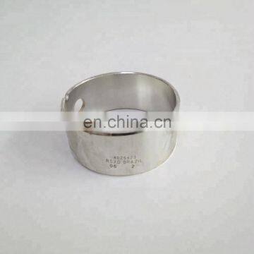 Diesel Engine Parts ISX15 QSX15 Camshaft Bushing 4026423 photo-6