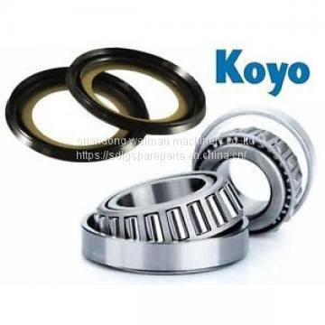 koyo 6205 2rs