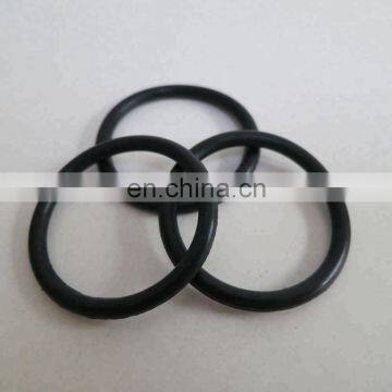 Diesel Engine Parts N14 Seal O Ring 68910 photo-3