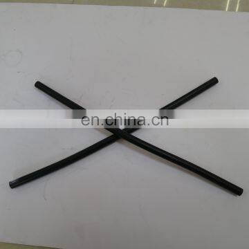 Dongfeng Engine Parts Flexible Water Hose 3975596 3975597 photo-2
