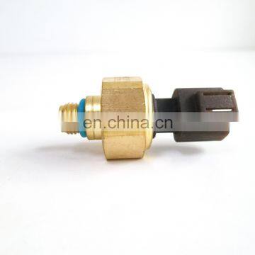 Diesel engine generator set temperature pressure sensor 4921479