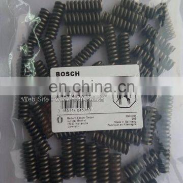 Spring For Fuel Injector 2434614040 photo-3