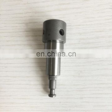 AD type Pump Element/Plunger A185 131153-1020