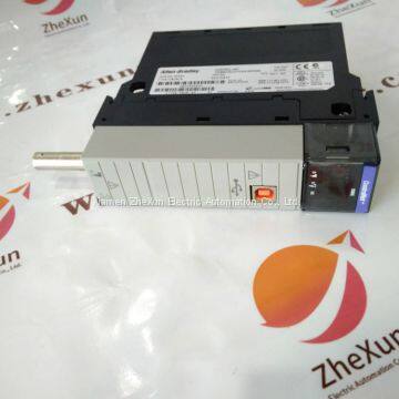Allen Bradley 330103-00-04-10-02-00