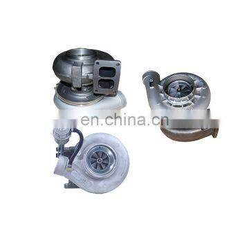 2882015 Turbocharger Kit cqkms parts for cummins diesel engine ISX15 600 Okara Pakistan