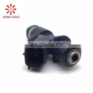 Best Price OEM 16450-RJA-A01 With Injectors photo-5