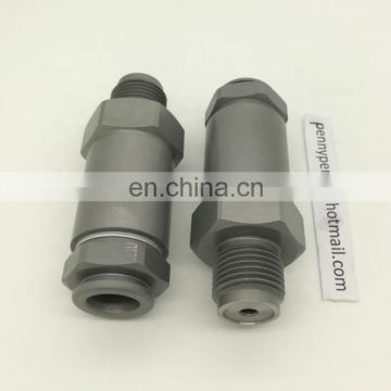 gas regulator car pressure relief valve 1110010035