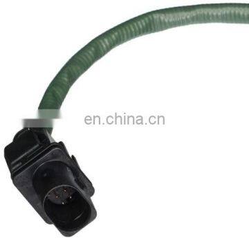 High Quality Oxygen 02 Sensor OEM 0035426918