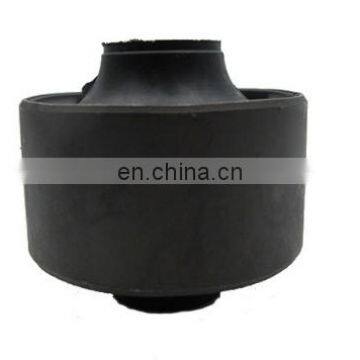 Auto parts suspension arm rubber bushing For HYUNDAI Veracruz OE 54584-2B000