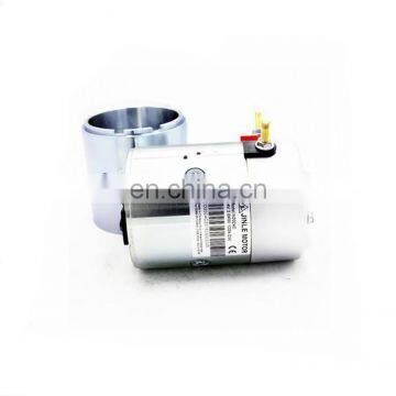 Питательный блок, электрический двигатель 12В 1,6 кВт N1612C photo-3