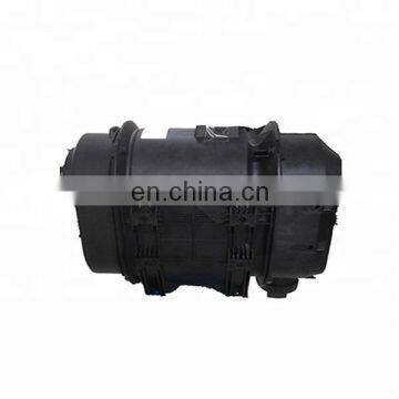 Good Performance Power Core PSD120034 Air Filter Assembly photo-4