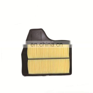 Car air filter OEM NO.16546-3TA0A used for ALTIMA 2013-2014