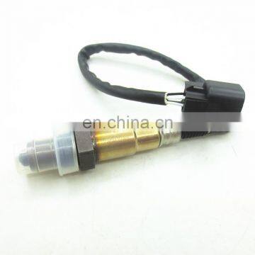Hengney Auto Parts Price 39210-26700 For Hyundai Accent LC MC 1999-2010 Coupe Elantra oxygen Sensors O2 Lambda