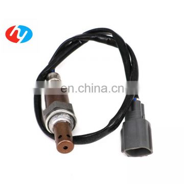 Hengney factory price 8946752020 For LS460 PONTIAC Vibe SEQUOIA  Corolla Matrix Yaris oxygen Lambda Air Fuel Ratio Sensor o2