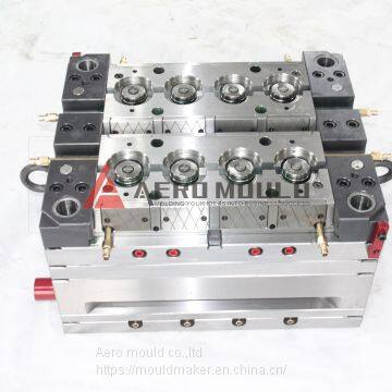 5 Gallon Cap Mould