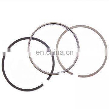 Diesel Spare Parts Piston Ring 115107970 for 403 404 Series Engine