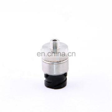 11170259 Truck Oil Pressure Sensor for VOLVO photo-2