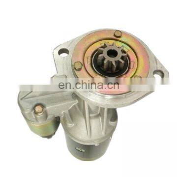 High Quality 18284 5811001280 5811001281 5811001282 8-94333-438-0 S25-120 LRS01834 S25-120A INDUSTRIAL 4BD1 4BC2  Motor Starter