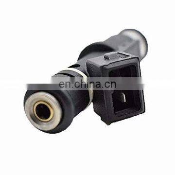 01F003A 01F026 206 auto spare parts nozzle car engine full Fuel injectors