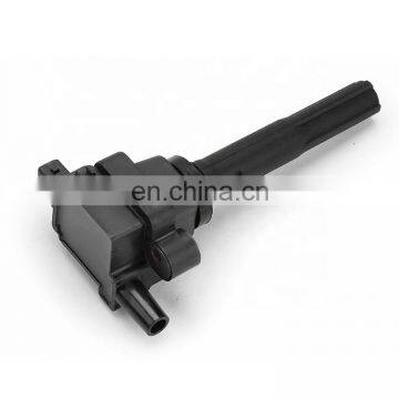 Hot Sale Car Ignition Coil F 01R 00A 021 With Good Price For Changan F01R00A021