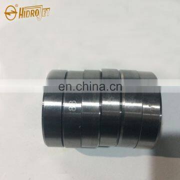 High Quality 3406 Engine Exhaust Valve Seat 1W5283 1W-5283 for Sale photo-4