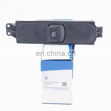 Power Window Switch For Mercedes Benz Vito W639 2009-2013 A6395451413