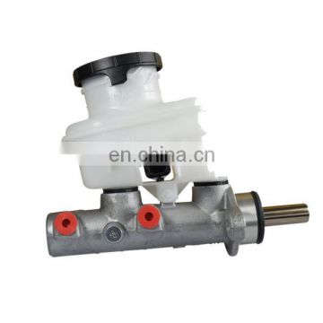 Brand New Clutch Slave Cylinder 31470-60100 For 20.64MM