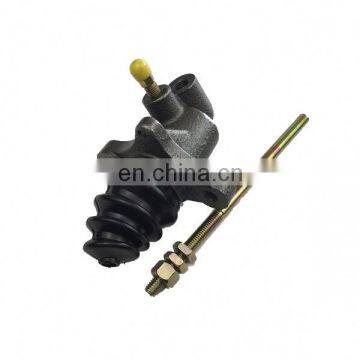 High Performance Slave Clutch Cylinder B455-41-920 For 19.05MM